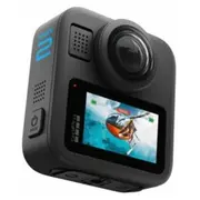 Gopro Max 2.0 Sporta kamera 360 8K  Chdhz-311-Rw 810116384174