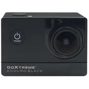 Goxtreme Enduro Black 20148  T-Mlx15186 4260041685529