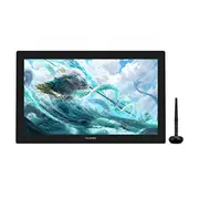 Graphics Tablet Huion Kamvas Pro 24 4K  Gt2401 6930444802271