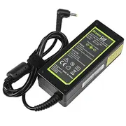 Green Cell Ad123P Pro for Lenovo Ideapad 65W  5903317224570