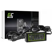 Green Cell Ad42P Pro for Hp Pavilion 65W  5903317225676