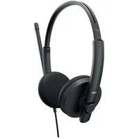 Dell  Headset Wh1022/520-Aavv 520-Aavv