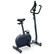 Hoi Ride Stone  512Ktht1057400 6058605914419 14419