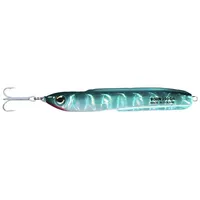 Holo Select Born 3D Pirk Lures 100,0G Sd  Bp-Pbd100Sd 5900113423039