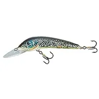 Holo Select Ferox Lures 10,0Cm F T  1781020 5900113136434 Vj-F10Ft