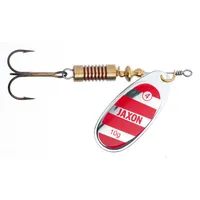 Holo Select Holley Lures 1 3,0G A  Bo-Jxh1A 5900113249615