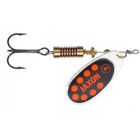 Holo Select Holley Lures 1 3,0G M  Bo-Jxh1M 5900113351851