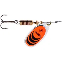 Holo Select Holley Lures 3 6,0G R  Bo-Jxh3R 5900113487635