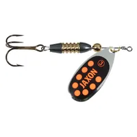 Holo Select Wolf Lures 0 3,0G F  Bo-Jxw0F 5900113351554