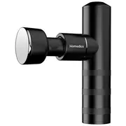 Homedics Hhp-65Gm Myti Mini Massage Gun Anthracite  T-Mlx55384 5010777159158