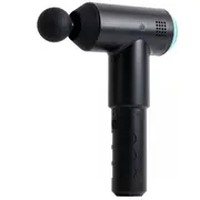 Homedics Pgm-200-Eu Handheld Physio Massager  T-Mlx41908 5010777150452