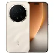 Honor Magic 8 Pro 12512Gb 6.78 5G Sunrise Gold Ds Eu  Smasmhno0145 6936520882885