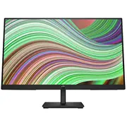 Hp V24V G5 Ips Lcd Fhd Monitors 24  65P62E9Abb 196548194599