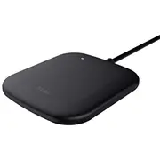 Id Karšu lasītājs Trust Ceto Black  24736 8713439247367