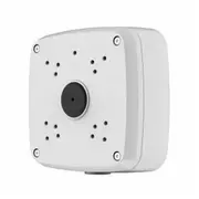 Installation box Pfa121  6939554930720