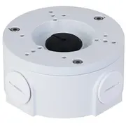 Installation box Pfa3300R  6923172568731