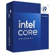Intel  Cpu Core I9-14900K S1700 Box/3.2G Bx8071514900K S Rn48 In Bx8071514900Ksrn48 5032037278522