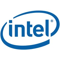 Intel  Cpu 300 S1700 Box/3.9G Bx80715300 S Rn3J In Bx80715300Srn3J 5032037279123