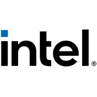 Intel Ethernet Network Adapter E810-Cqda2, Retail Unit  E810Cqda2