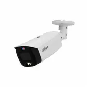 Ip kameras Dahua  Net Camera 8Mp Ir Bullet/Hfw3849T1-Aspv0280Bs5 Ipc-Hfw3849T1-Aspv0280Bs5 6923172525512