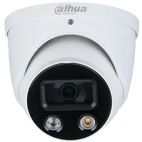 Ip network camera 4Mp Hdw3449H-As-Pv-S3 3.6Mm  Hdw3449Hs336 6923172525239