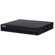 Ip Network recorder 4K 8Ch Nvr4108Hs-4Ks3  Nvr4108Hs4S3 6923172570680