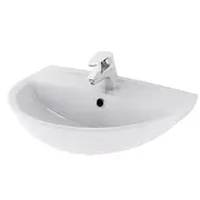 Izlietne Mito Red 50  5907720667139 667139