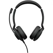 Jabra Evolve2 30 Se, Usb C/A, Uc Stereo  23189-989-779 5706991034219