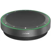 Jabra Speak2 75, Ms Teams  2775-109 5706991026849