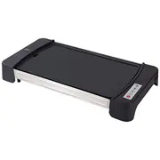 Jata Gr2600  T-Mlx42536 8421078035534