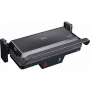 Jata Gr266  T-Mlx15790 8421078029731