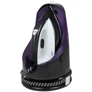 Jata Jecp8522  T-Mlx53852 8421078037057