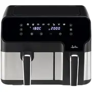 Jata Jefr1228  T-Mlx53869 8421078037446