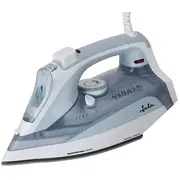 Jata Pl1058C  T-Mlx42524 8421078035381