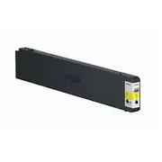 Jauns kārtridžs C13T02Q400 Yellow  5665588