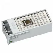 Jauns kārtridžs C13T671300 Maintenance Box  5663053