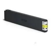 Jauns kārtridžs C13T887400 Yellow Xxl  5663052