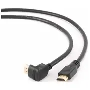 Kabelis Gembird Hdmi-Hdmi 1.8M  Cc-Hdmi490-6 8716309066020