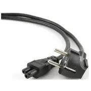 Kabelis Gembird Power 3M  Pc-186-Ml12-3M 8716309079969
