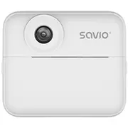 Kamera Savio Instant for Kids An-01  5905106070122