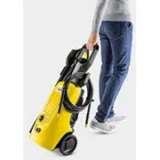 Karcher pressure washer K 4 Universal - 1.679-300.0  4054278638263 Nelkarmci0075
