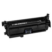 Kārtridžs Hp Ce250A/Crg723Bk 5K melns i-Aicon  Aic250A