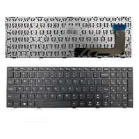Keyboard Lenovo Ideapad 310-15Abr, 310-15Iap, 310-15Ikb  Kb312917 9990000312917