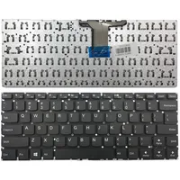 Keyboard Lenovo Ideapad 510S-14Isk, 510S-14Ikb  Kb312849 9990000312849