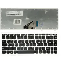 Keyboard Lenovo Ideapad U310  Kb312351 9990000312351