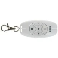 Keyfob Wireless Abax/Apt-200 Satel  Apt-200 5905033336858