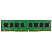 Kingston  Memory Dimm 16Gb Pc25600 Ddr4/Kvr32N22D8/16 Kvr32N22D8/16 740617296051