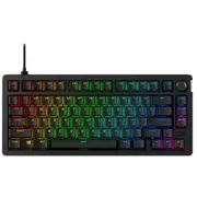 Klaviatūra Hyperx Alloy Rise 75 Us Red-Linear  7G7A4AaAba 197192334096
