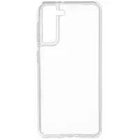 Krusell Softcover Samsung Galaxy S22 Transparent 62456  T-Mlx47948 7394090624561