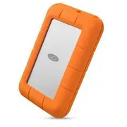 Lacie  External Hdd 4Tb Usb 3.0 Lac9000633 093053014117